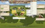 Integrated Menu